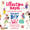 illustra-days