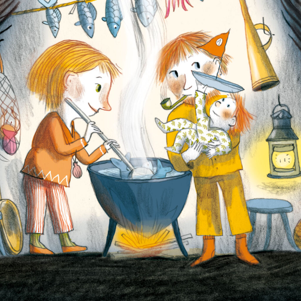 illustra-days-2