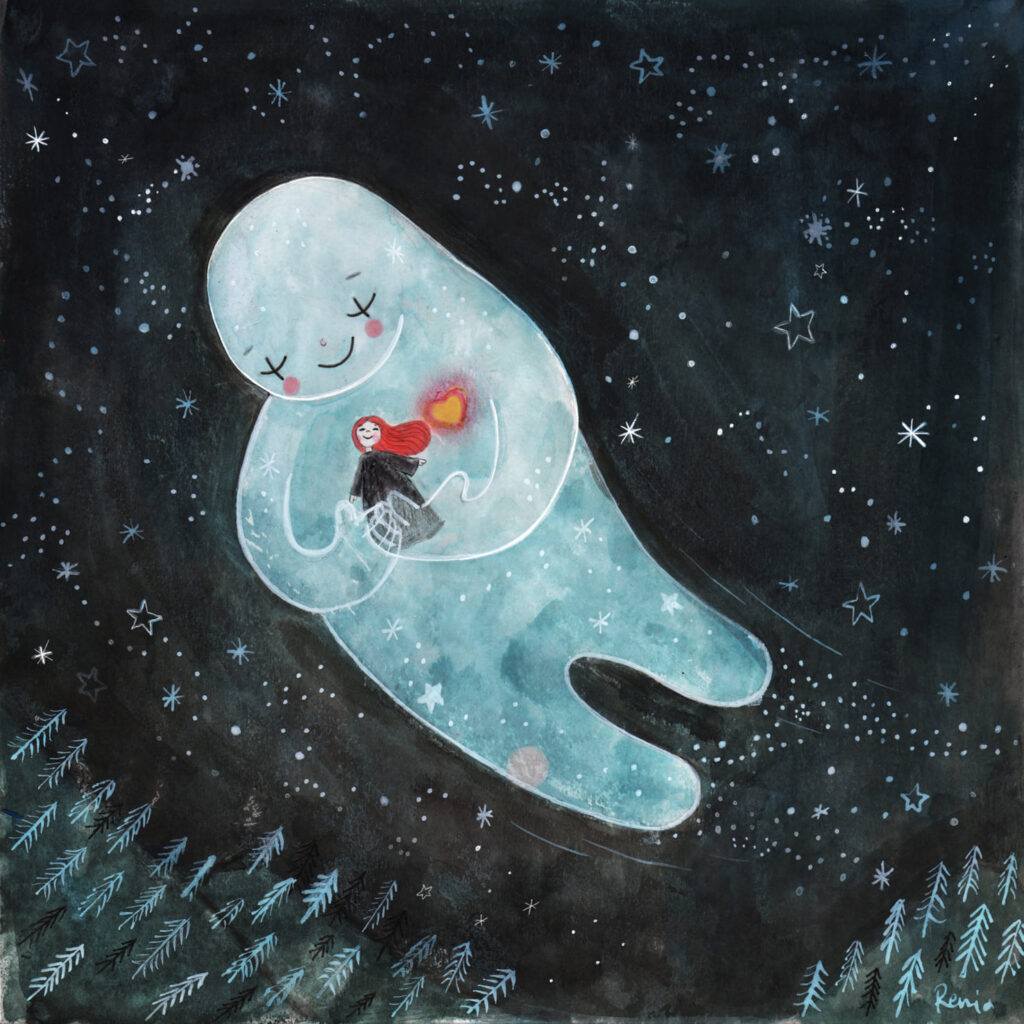 illustra-days-3