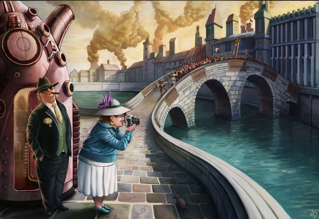 illustra-days-4