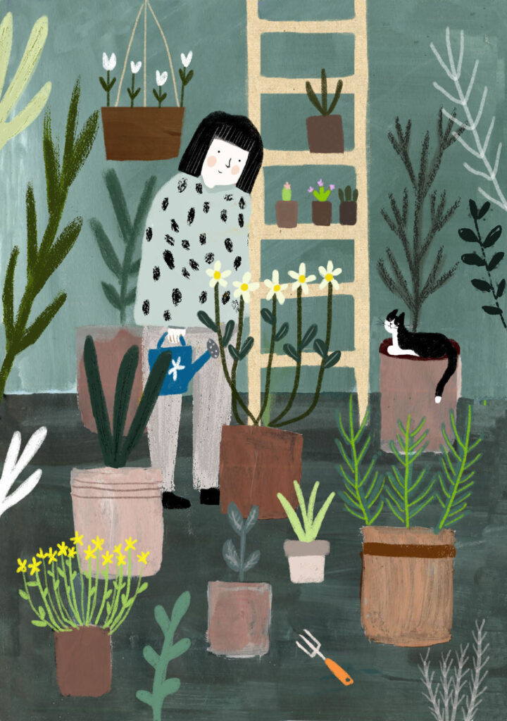 illustra-days-6