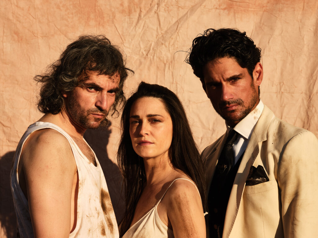 orestis-euripidi-theatro-braxon