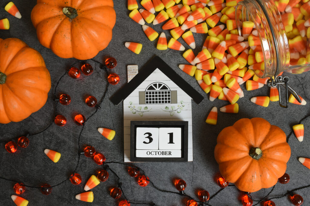 ena-sk-me-aroma-halloween-2