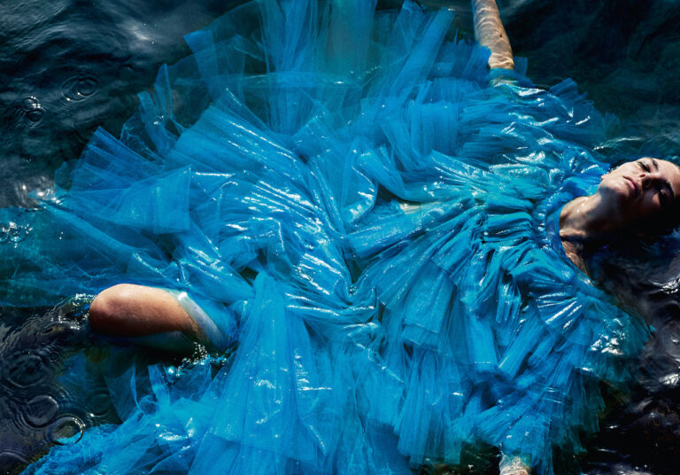 monadiki-ekthesi-mariou-testino-milano-3