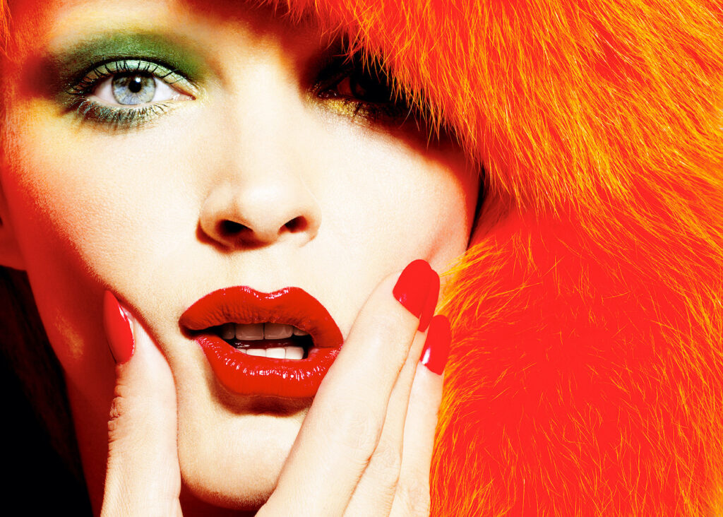 monadiki-ekthesi-mariou-testino-milano-5