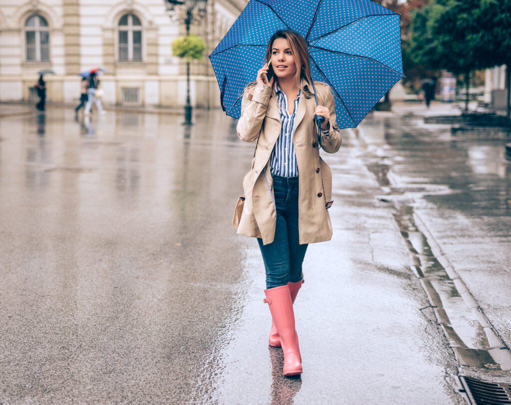 oi-mbotes-pou-tha-forethoun-fetino-xeimona-10