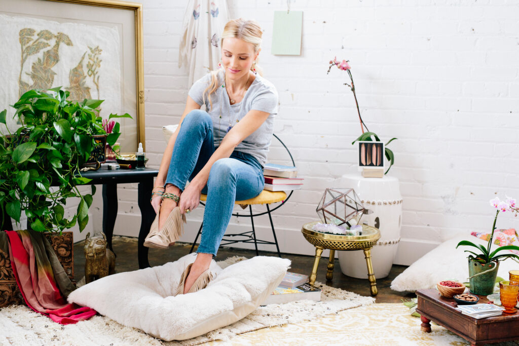 oi-mbotes-pou-tha-forethoun-fetino-xeimona-4