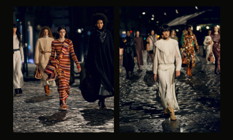 oikologika-rouxa-vegan-aroma-cloe-1