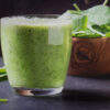 prasino-smoothie