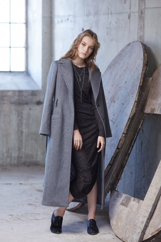 xeimerina-palta-ginaikes-me-styl-1