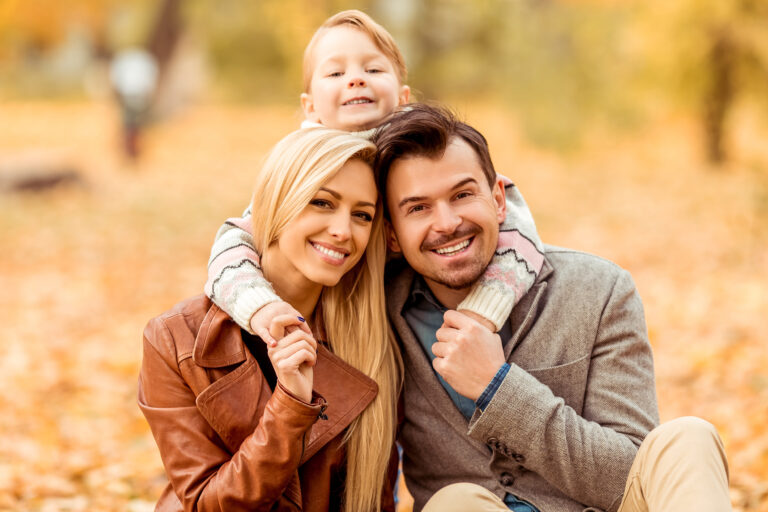 kiriakatikes-stigmes-xalarosis-1