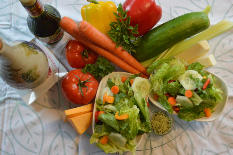 poio-fagito-einai-to-kalitero-gia-sena