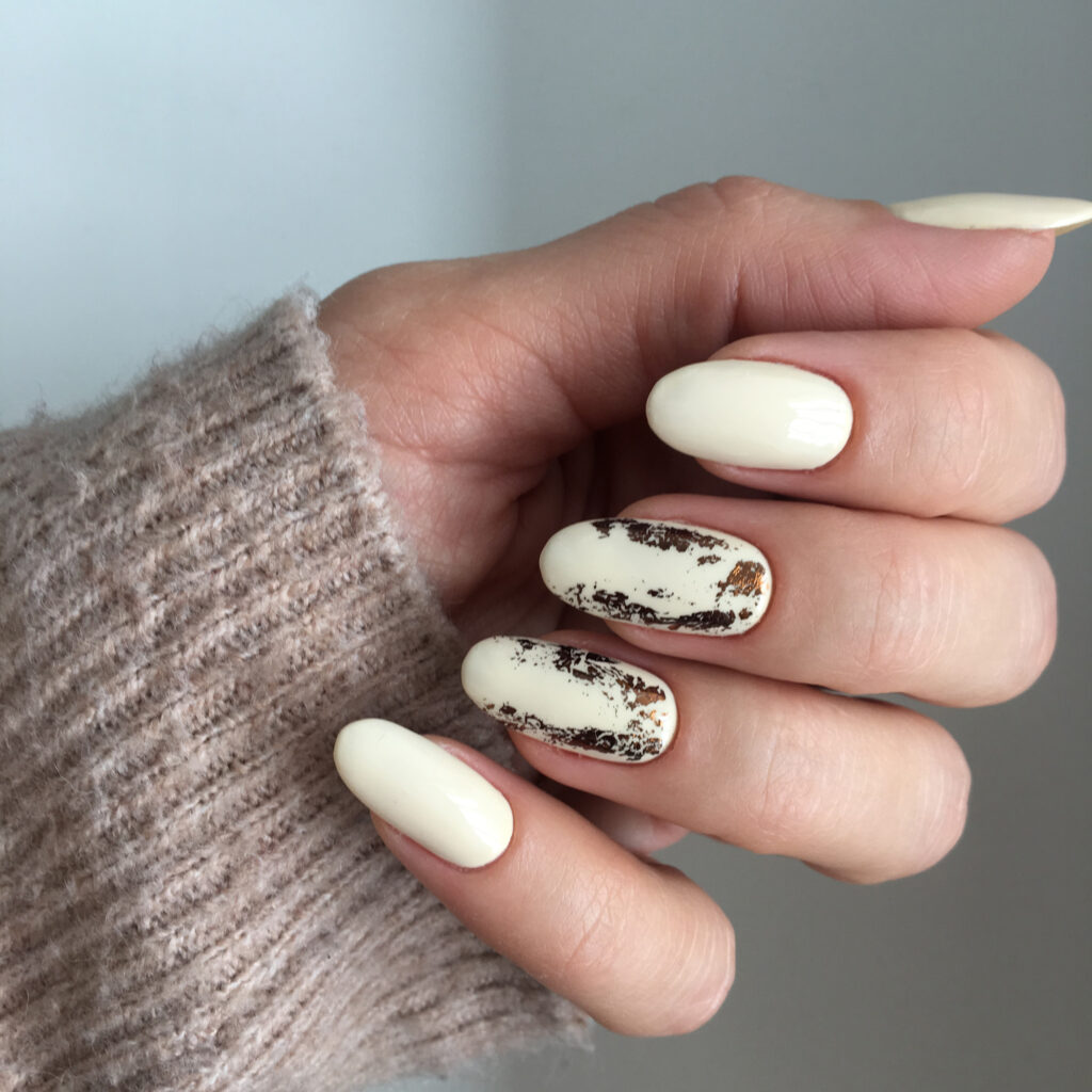 ta-pio-entiposiaka-nixia-tou-xeimona-3