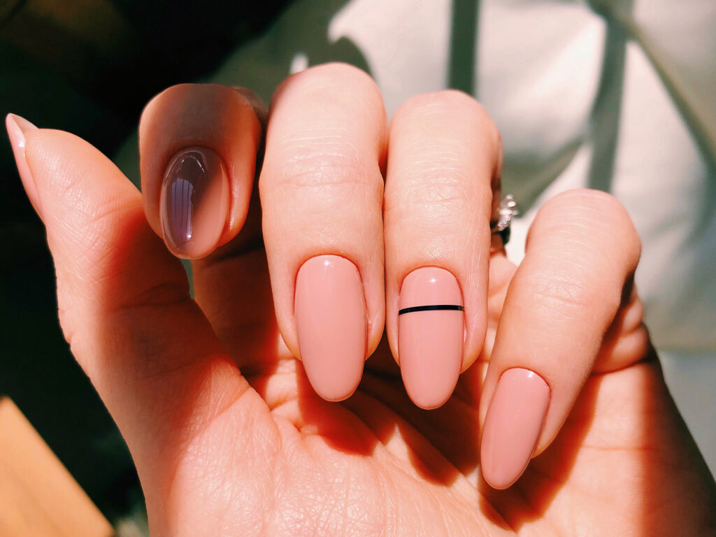 ta-pio-entiposiaka-nixia-tou-xeimona-8