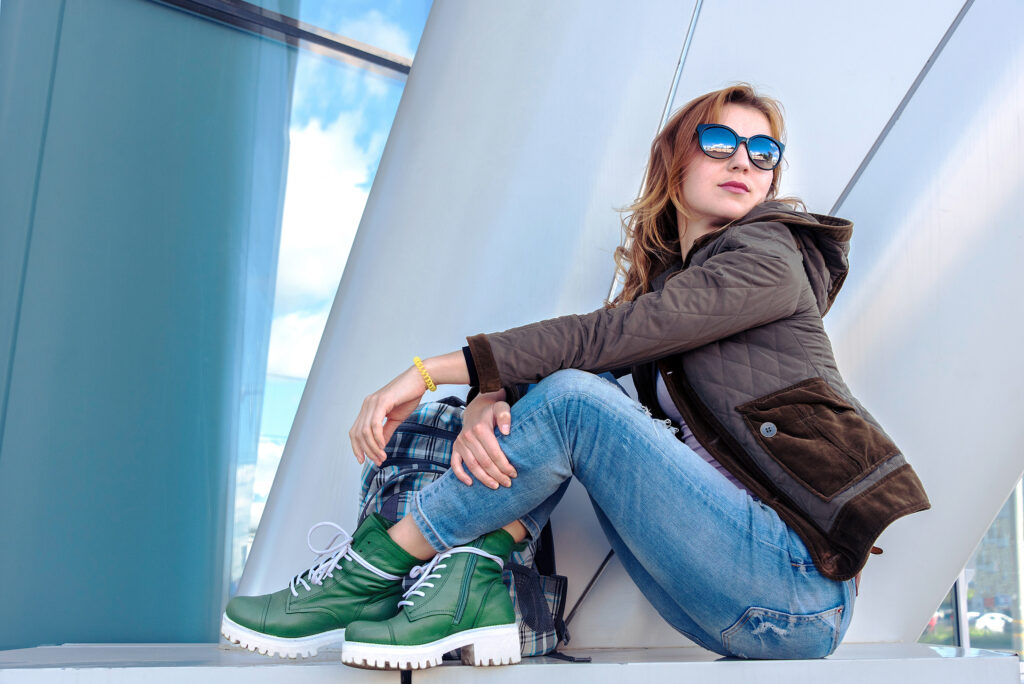 to-xroma-tou-xeimona-tolmires-emfaniseis-4