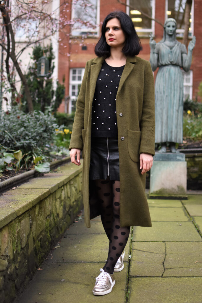 to-xroma-tou-xeimona-tolmires-emfaniseis-9