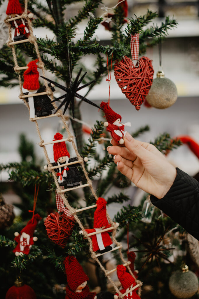 xarise-sto-spiti-sou-aroma-giorton-2