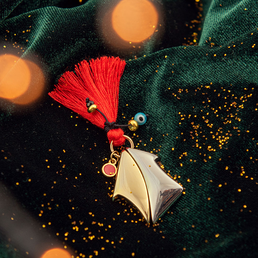 exeis-dialexei-gouri-2022-1