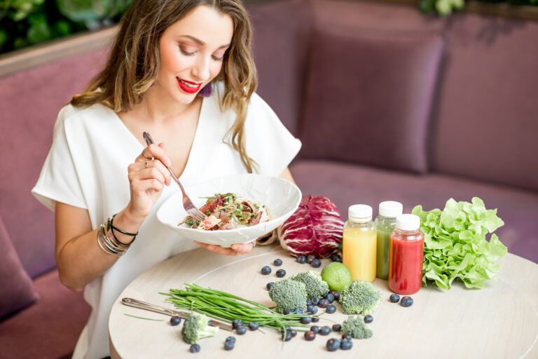 diatrofi-gia-tis-atasthaleies-meta-tis-giortes-1