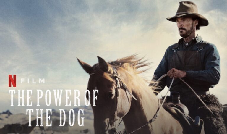 the-power-of-the-dog-1