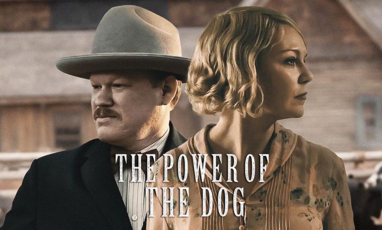 the-power-of-the-dog-2