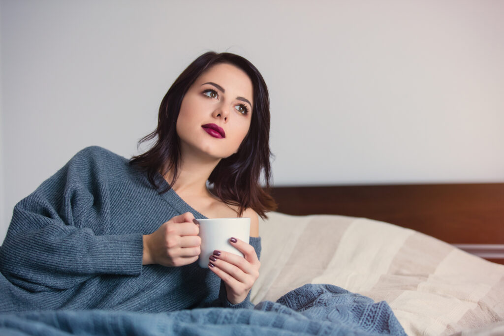 trofes-pou-se-kratoun-zesti-tis-kries-meres