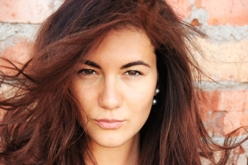 4-isxires-antigirantikes-ousies