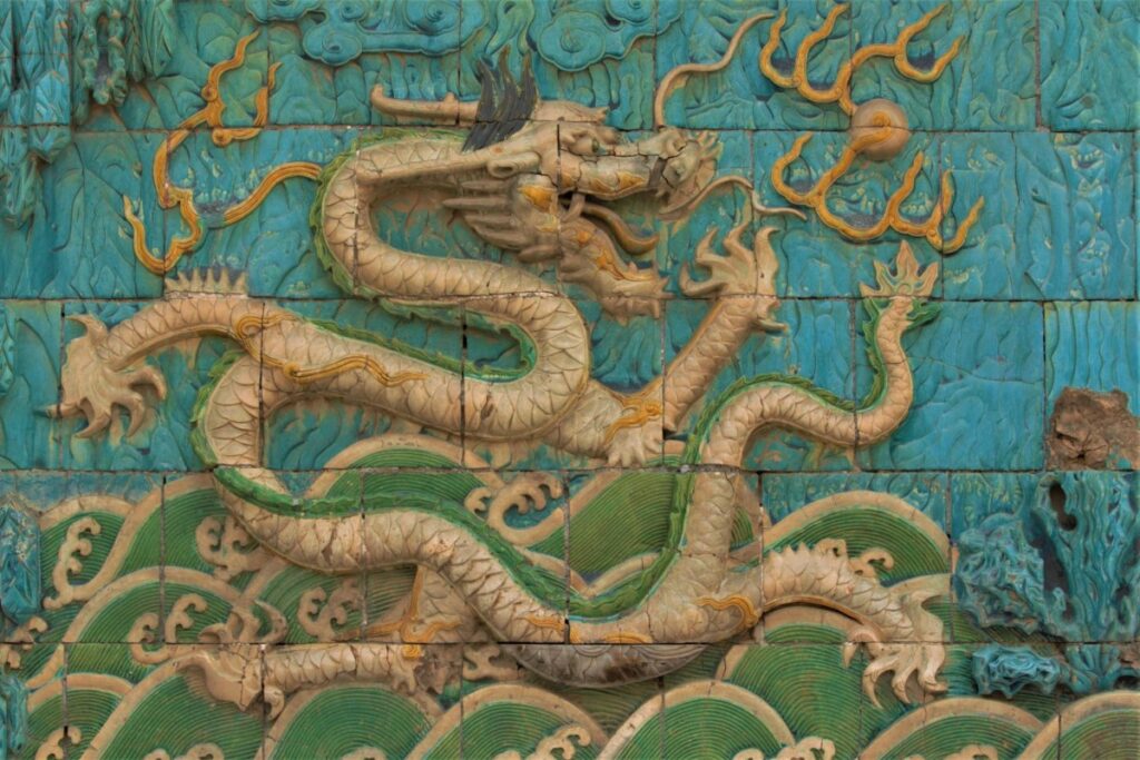 fotografiko-odoiporiko-apo-anatoli-Nikos-Stantzos