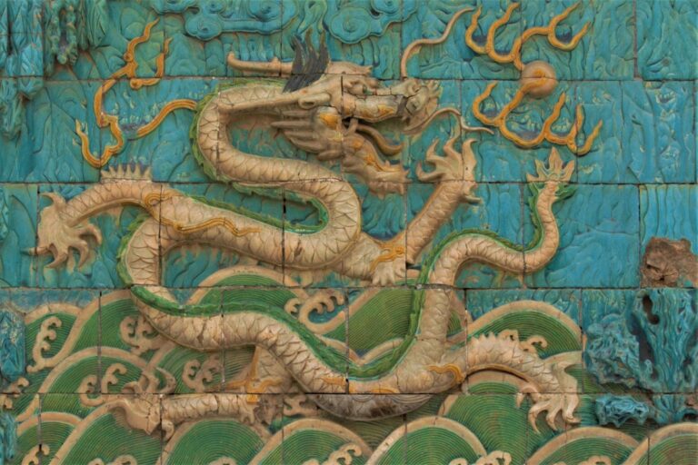 fotografiko-odoiporiko-apo-anatoli-Nikos-Stantzos