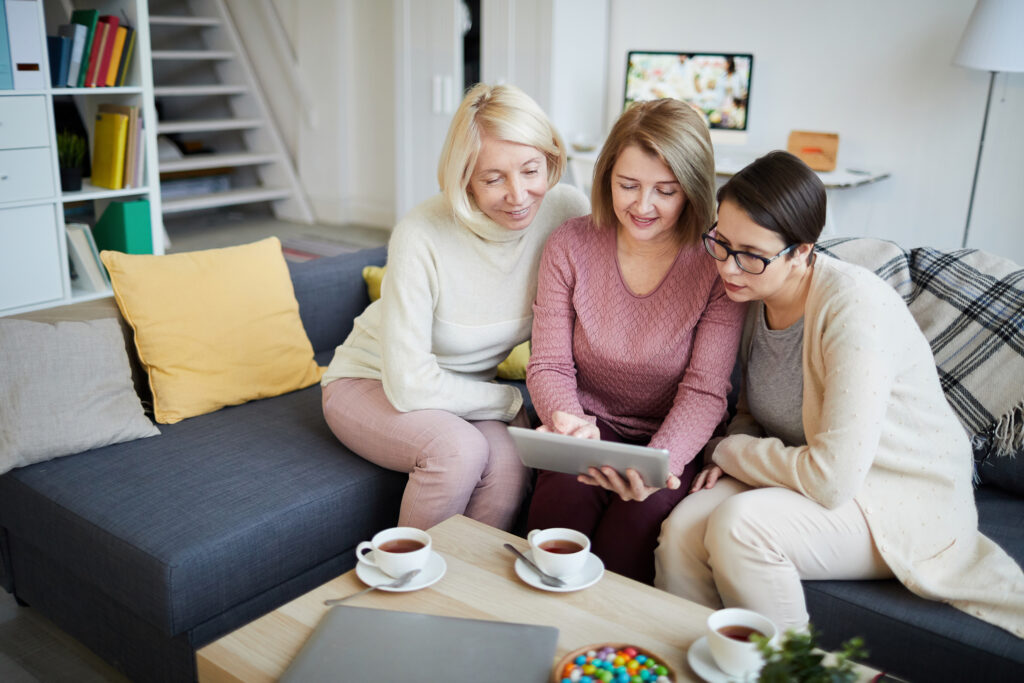 xrisimes-efarmoges-gia-na-kratas-mialo-se-egrigorsi