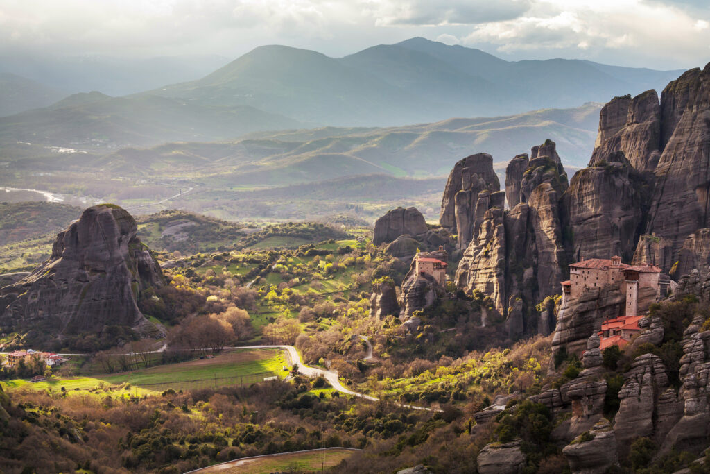 irthe-i-ora-gia-triimero-4