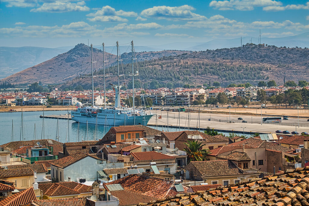 irthe-i-ora-gia-triimero-5