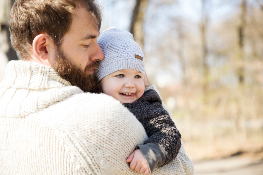 storgi-agapi-antidoto-katathlipsi-4