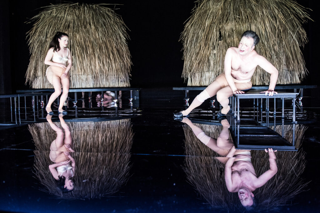 troilos-kai-hrisiida-karol-jarek