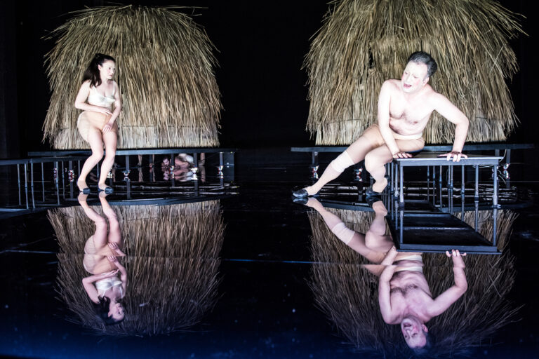 troilos-kai-hrisiida-karol-jarek