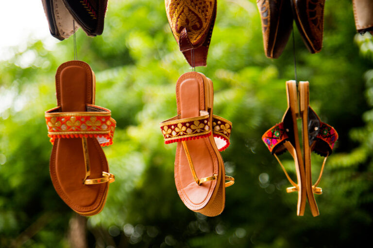 ta-sandalia-forethoun-fetini-sezon-9