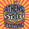 to-athens-street-food-festival-xana-mazi-mas-6