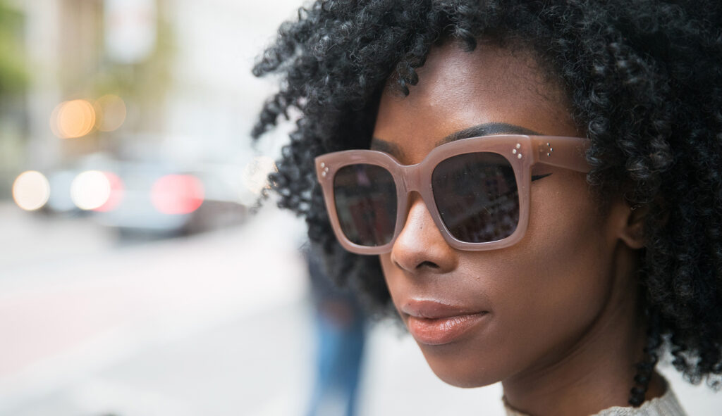 entona-entiposiaka-gialia-9