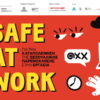 safe-at-work