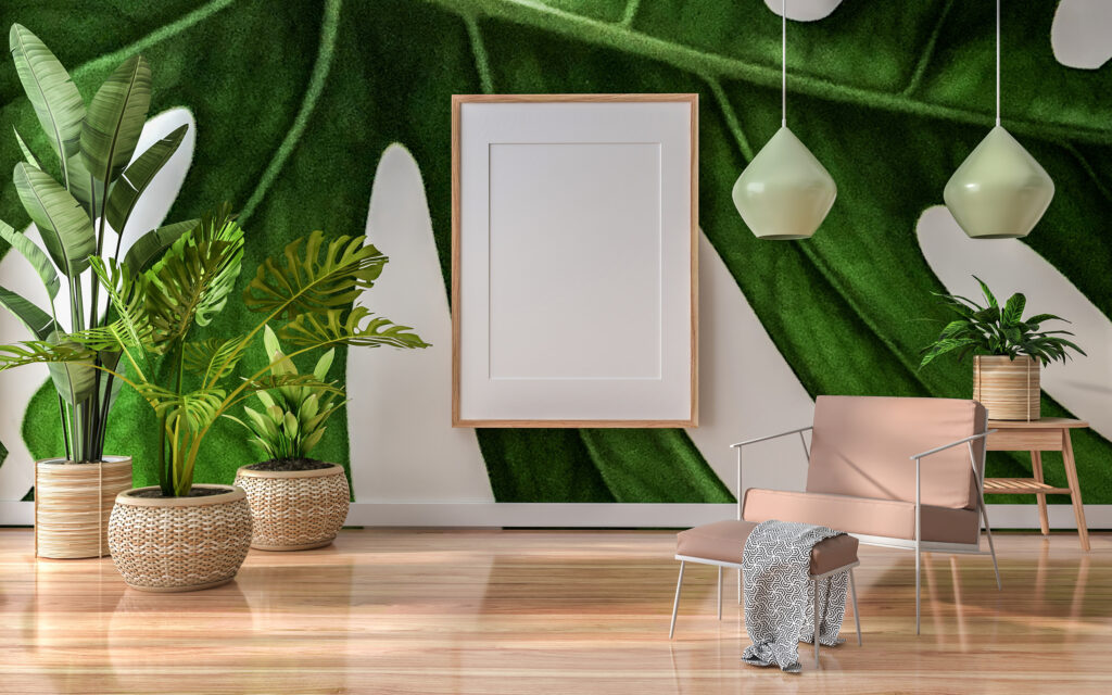 dose-axia-stis-anamniseis-sou-5