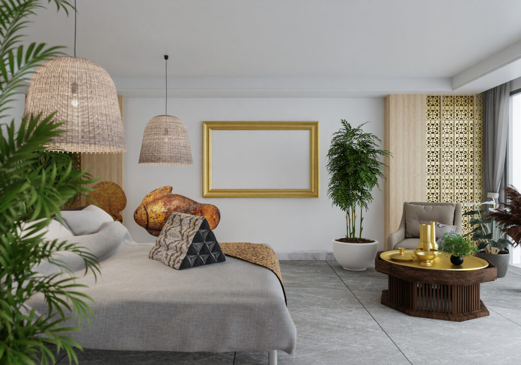 dose-axia-stis-anamniseis-sou-7