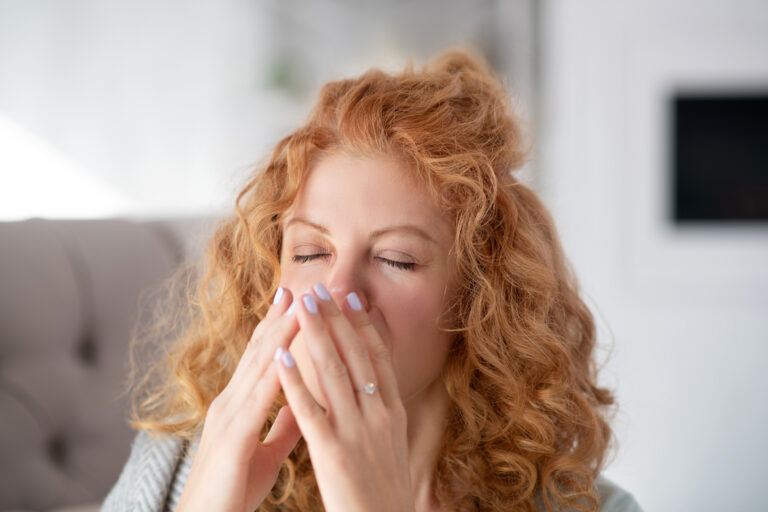 oi-allergies-epireazoun-psichologia