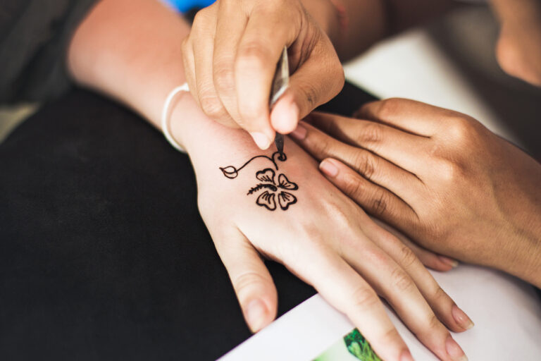 gnorise-tin-texni-tou-mehndi-1