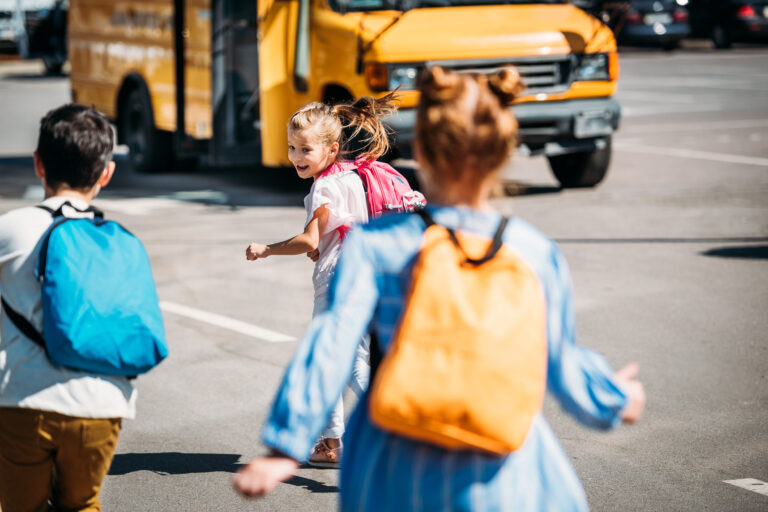 back-to-school-loipon-1