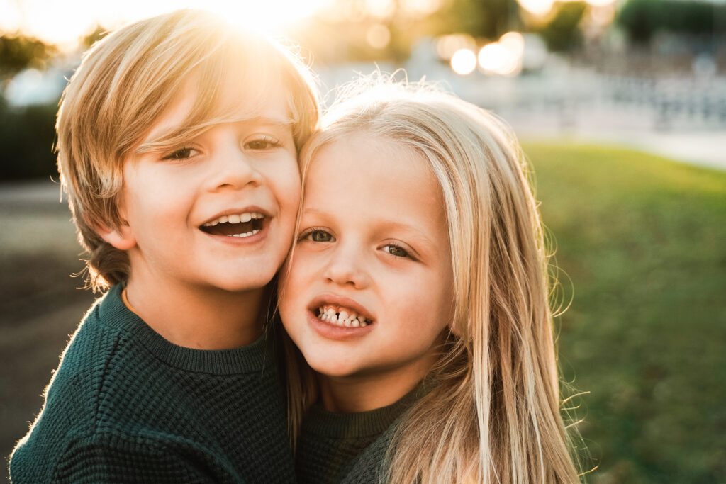 dose-sto-paidi-sou-ipostirixi-xreiazetai