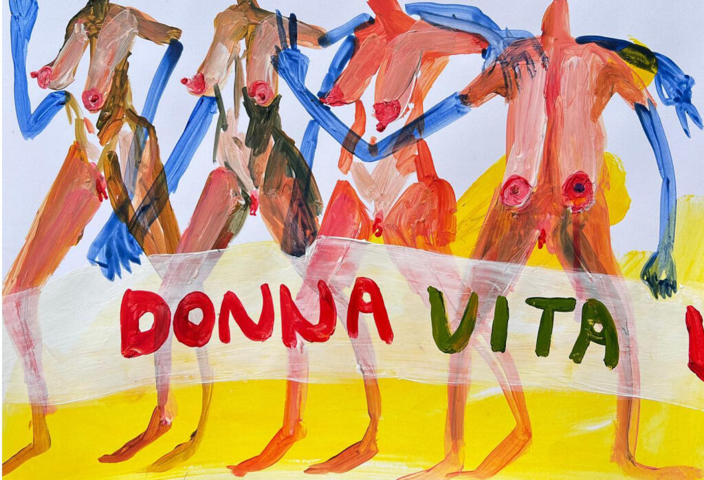 donna_vita