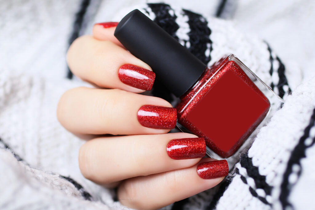 to-manikiour-tou-xeimona-4