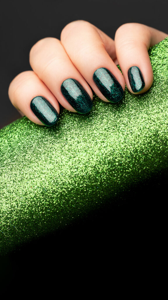 to-manikiour-tou-xeimona-2