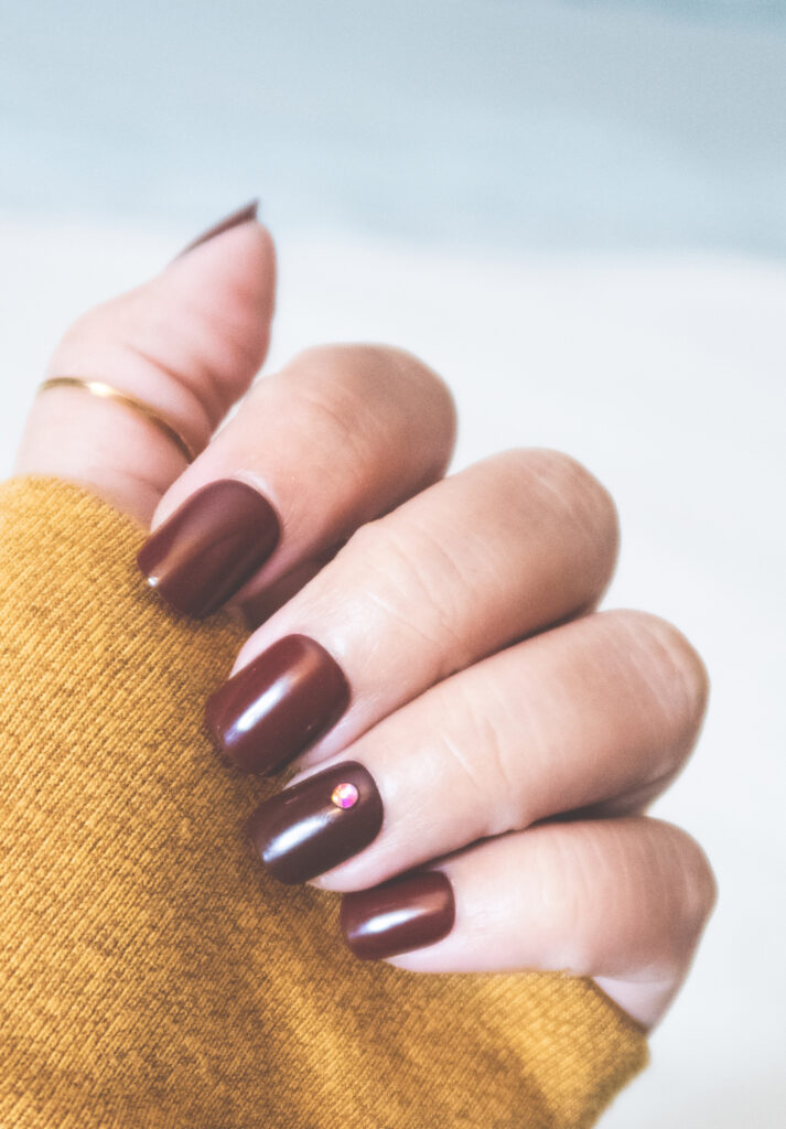 to-manikiour-tou-xeimona-3