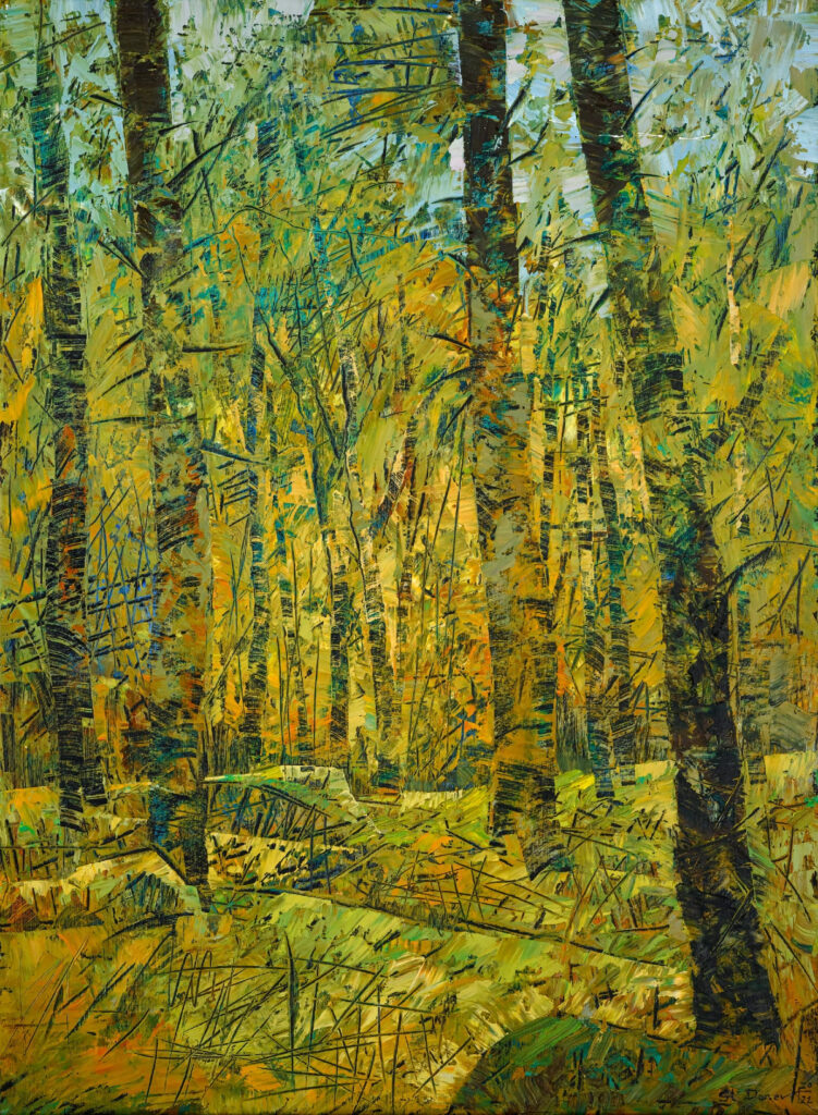 sta-monopatia-tis-arkadiasstogian-ntonef-2